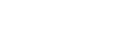 Logo Autospare con icona auto- bianco